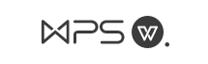 cssmoban Template